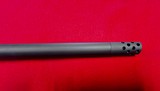 Bergara B-14 .300 PRC - 4 of 6
