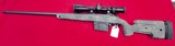 Bergara B-14 .300 PRC - 5 of 6