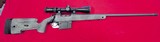 Bergara B-14 .300 PRC - 1 of 6