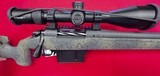 Bergara B-14 .300 PRC - 3 of 6