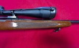 Remington 700 ADL .279 - 3 of 7