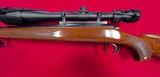 Remington 700 ADL .279 - 6 of 7