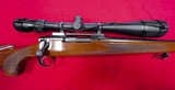 Remington 700 ADL .279 - 2 of 7