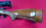 Remington 700 ADL .279 - 5 of 7