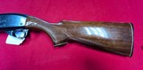 Remington 1100 20ga - 5 of 10