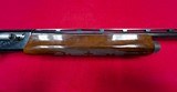 Remington 1100 20ga - 4 of 10