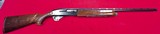 Remington 1100 20ga - 1 of 10