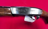 Remington 1100 20ga - 6 of 10