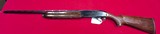 Remington 1100 20ga - 10 of 10