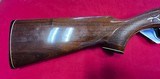 Remington 1100 20ga - 2 of 10