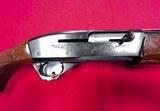 Remington 1100 20ga - 3 of 10