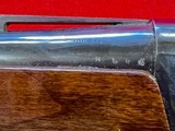 Remington 1100 20ga - 7 of 10