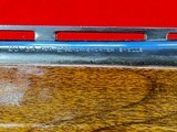 Remington 1100 20ga - 8 of 10