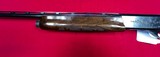 Remington 1100 20ga - 9 of 10
