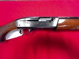 Remington 1100 12ga - 2 of 4