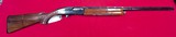 Remington 1100 12ga - 1 of 4
