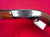 Remington 1100 12ga - 3 of 4