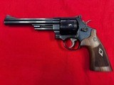 Smith & Wesson M29-10 .44 - 2 of 4
