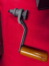 MG3 Belt loader - 5 of 9