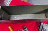 MG3 Belt loader - 4 of 9