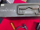 MG3 Belt loader - 2 of 9
