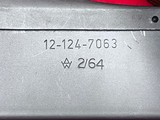 MG3 Belt loader - 7 of 9