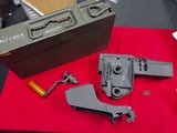 MG3 Belt loader - 1 of 9