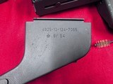 MG3 Belt loader - 9 of 9