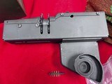 MG3 Belt loader - 8 of 9