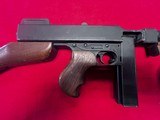 MGC Thompson replica - 2 of 10