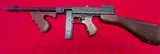 MGC Thompson replica - 8 of 10
