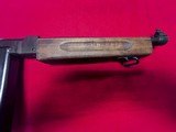 Hudson replica of Thompson M1 SMG - 3 of 9