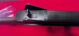 Hudson replica of Thompson M1 SMG - 9 of 9
