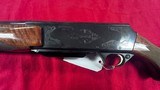 Browning BARII Safari 300 Win Mag - 6 of 8