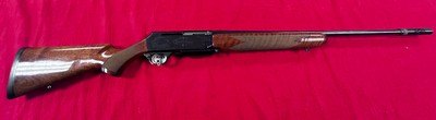Browning BARII Safari 300 Win Mag