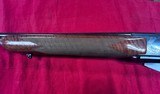 Browning BARII Safari 300 Win Mag - 7 of 8