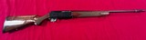 Browning BARII Safari 300 Win Mag - 1 of 8