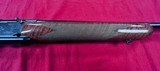 Browning BARII Safari 300 Win Mag - 3 of 8