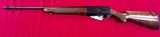 Browning BARII Safari 300 Win Mag - 8 of 8