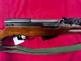 Norinco SKS Spiker - 2 of 7