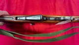 Norinco SKS Spiker - 7 of 7