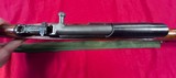 Norinco SKS Spiker - 6 of 7