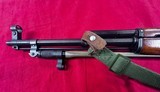 Norinco SKS Spiker - 4 of 7
