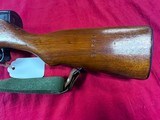 Norinco SKS Spiker - 5 of 7