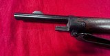 Martini Enfield .303 - 12 of 13