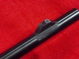 Martini Enfield .303 - 8 of 13