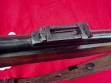 Martini Enfield .303 - 5 of 13
