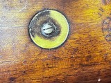Martini Enfield .303 - 3 of 13