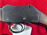 Martini Enfield .303 - 10 of 13
