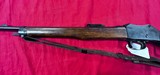 Martini Enfield .303 - 11 of 13